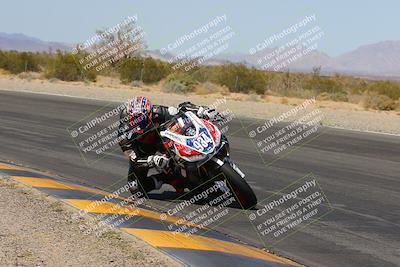 media/Mar-24-2023-Apex Assassins (Fri) [[54485cb5ff]]/Trackday 1/Session 4 (Turn 3 Inside)/